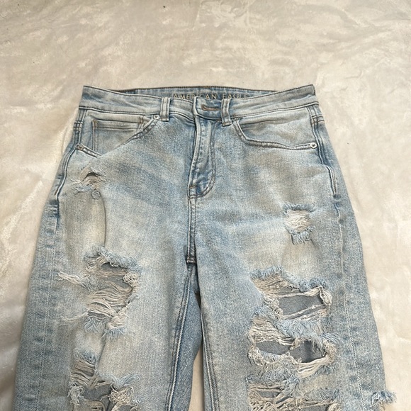 Jeans - Picture 3 of 6